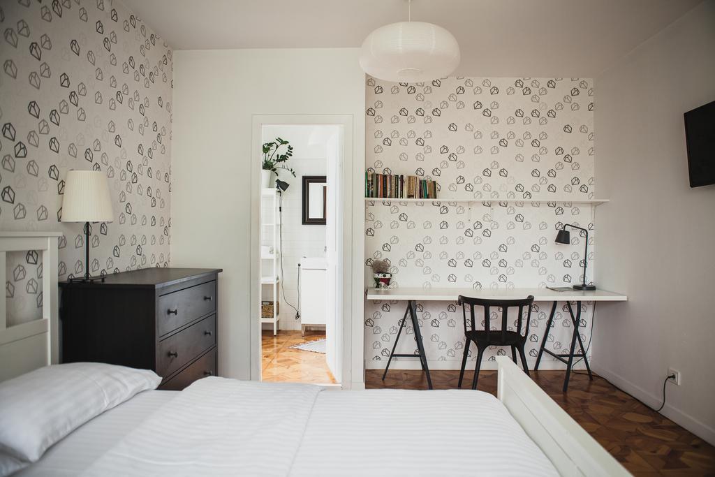 Saka Vacation House Druskininkai Exterior foto