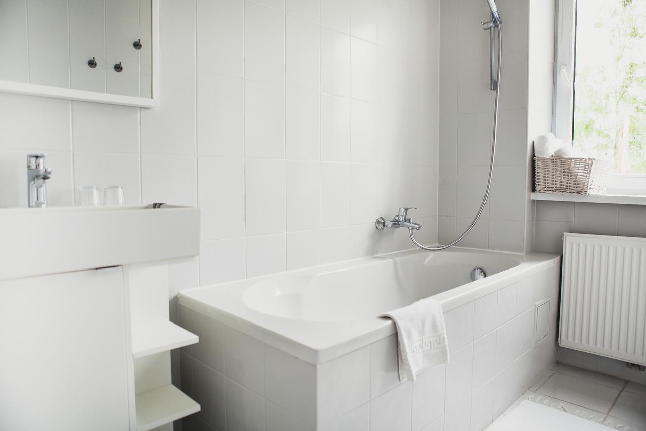 Saka Vacation House Druskininkai Exterior foto