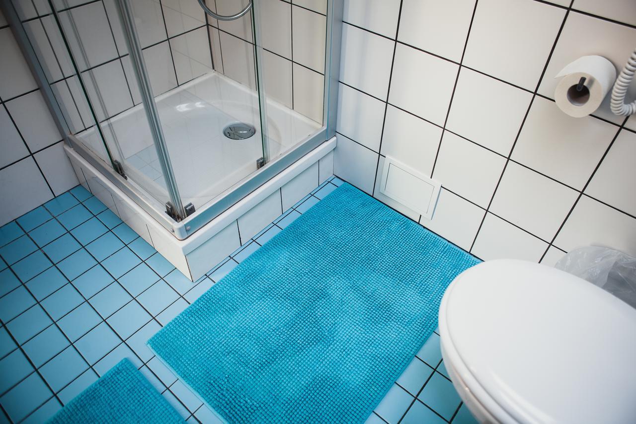 Saka Vacation House Druskininkai Exterior foto